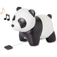 Spieluhr Panda Spieluhr Panda von Cloud B