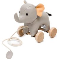 Ziehtier - Vincent der Elefant von Little Big Friends