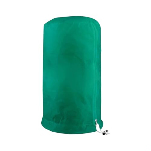 BTYQKZVPM,Schutzabdeckungen für Winterpflanzen, Frostschutz for Pflanzen, Pflanzenschutz, Frostschutz(Green 60x80cm) von BTYQKZVPM