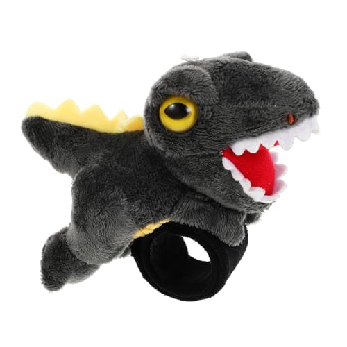 BUGUUYO Dinosaurier Kuscheltiere Für Jungen Süße Dinosaurier Kuscheltiere Plüsch Dinosaurier Schlüsselanhänger Und Kleine Dinosaurier Plüschtiere Für Dinosaurier Desktop Ornamente von BUGUUYO