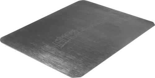 BUILDTAK Druckplatte Ersatz-FlexPlate (203 x 203 mm) BTP08X08 von BUILDTAK