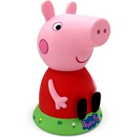 BULLYLAND 10500 Peppa Pig Spardose von BULLYLAND®