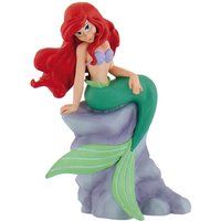 BULLYLAND 12310 Disney Arielle von BULLYLAND®