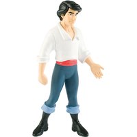 BULLYLAND 12356 Disney Prinz Eric von BULLYLAND®