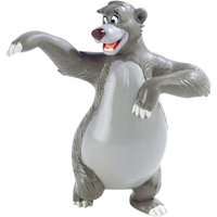 BULLYLAND 12381 Disney Balu von BULLYLAND®