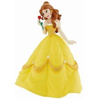 BULLYLAND 12401 Disney Belle von BULLYLAND®