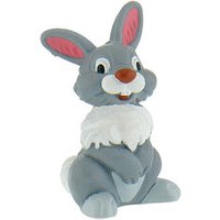 BULLYLAND 12421 Disney Disneys Bambi Klopfer von BULLYLAND®