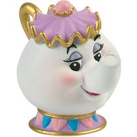 BULLYLAND 12474 Disney Madame Pottine von BULLYLAND®