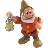 BULLYLAND 12476 Disney Chef von BULLYLAND®