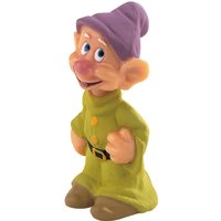 BULLYLAND 12482 Disney Seppl von BULLYLAND®