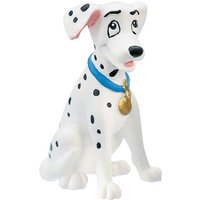 BULLYLAND 12514 Disney Perdi von BULLYLAND®