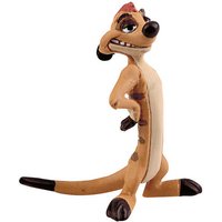 BULLYLAND 12534 Disney Timon von BULLYLAND®