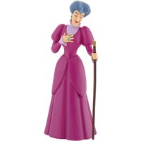 BULLYLAND 12557 Disney Lady Tremaine von BULLYLAND®