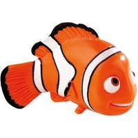 BULLYLAND 12610 Disney Nemo von BULLYLAND®