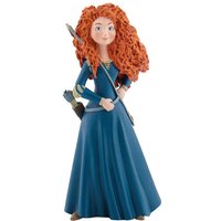 BULLYLAND 12825 Disney Merida schleichend von BULLYLAND®