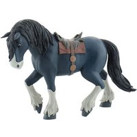 BULLYLAND 12828 Disney Angus von BULLYLAND®