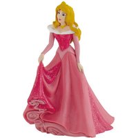 BULLYLAND 12843 Disney Aurora von BULLYLAND®