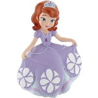 BULLYLAND 12930 Disney Prinzessin Sofia von BULLYLAND®