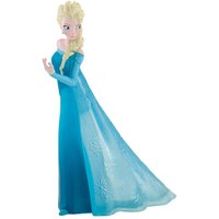 BULLYLAND 12961 Disney Die Eiskönigin - Schneekönigin Elsa von BULLYLAND®