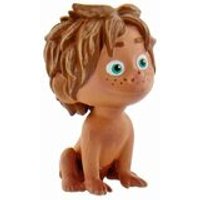 BULLYLAND 13102 Disney/ Pixar The Good Dinosaur (Arlo & Spot) - Spot von BULLYLAND®