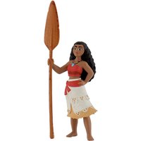 BULLYLAND 13185 Disney Vaiana von BULLYLAND®