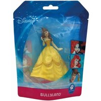 BULLYLAND 14022 Walt Disney Collectibles Belle von BULLYLAND®