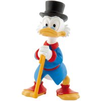 BULLYLAND 15310 Disney Dagobert Duck von BULLYLAND®