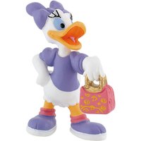 BULLYLAND 15343 Disney Daisy von BULLYLAND®