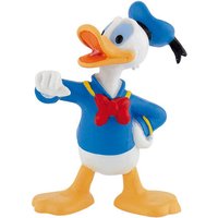 BULLYLAND 15345 Disney Donald von BULLYLAND®