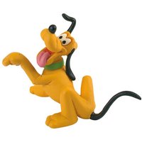 BULLYLAND 15347 Disney Pluto von BULLYLAND®