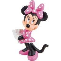 BULLYLAND 15349 Disney Minnie von BULLYLAND®