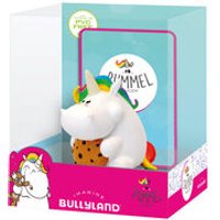 BULLYLAND 44390 Pummeleinhorn Single Pack von BULLYLAND®