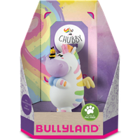 BULLYLAND 44432 Zebrasus Single Pack von BULLYLAND®