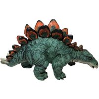 BULLYLAND 61315 Mini-Dinosaurier Stegosaurus von BULLYLAND®