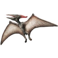 BULLYLAND 61364 Pteranodon Museum Line von BULLYLAND®