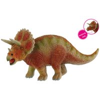 BULLYLAND 61446 Medium Triceratops von BULLYLAND®