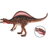 BULLYLAND 61479 Spinosaurus Museum Line von BULLYLAND®