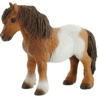 BULLYLAND 62566 Shetlandpony Stute von BULLYLAND®