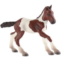 BULLYLAND 62678 Paint Horse Fohlen von BULLYLAND®