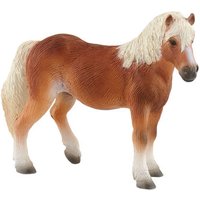 BULLYLAND 62696 Haflinger Stute von BULLYLAND®