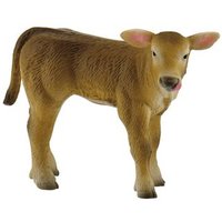 BULLYLAND 62729 Alpenkalb Mona von BULLYLAND®