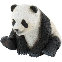 BULLYLAND 63679 Pandajunges von BULLYLAND®