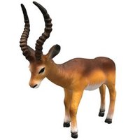 BULLYLAND 63693 Impala Antilope von BULLYLAND®