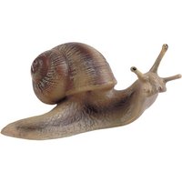 BULLYLAND 64375 Weinbergschnecke von BULLYLAND®