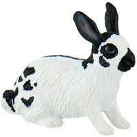 BULLYLAND 64611 Hase von BULLYLAND®