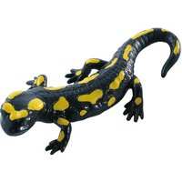 BULLYLAND 68493 Feuersalamander von BULLYLAND®