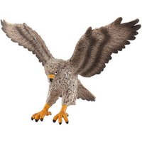 BULLYLAND 69385 Mäusebussard von BULLYLAND®