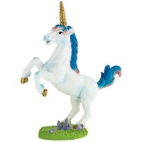 BULLYLAND 75571 Einhorn Hengst von BULLYLAND®