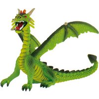 BULLYLAND 75593 Drache von BULLYLAND®