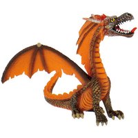 BULLYLAND 75595 Drache von BULLYLAND®